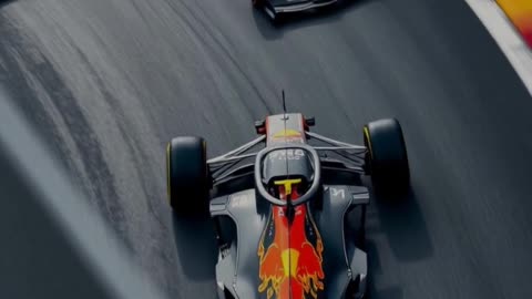 Formel 1 Heute: Aktuelle News, Ergebnisse & Highlights vom heutigen Rennen