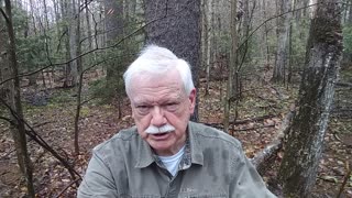 Five Minutes with Steve