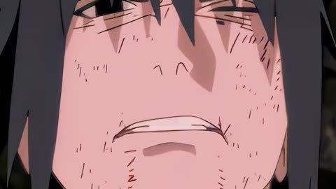 Shinobi