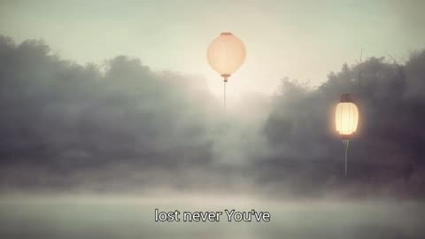 Faded But Forever V2