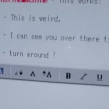 I HATE, WHEN GAMES SAY THIS!..😰😭 | OUTLAST II 👻 #Gameplay 🎃 #HorrorGaming 🪦