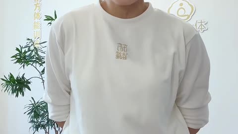 777.開髖胯第一層空間在前