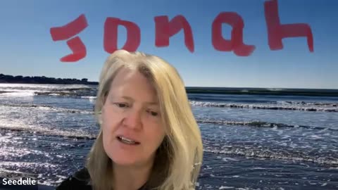 Jonah 3, Nineveh Repents, fasting, Jonah Obeys, God Shows Mercy, Bible, Jesus, prayers