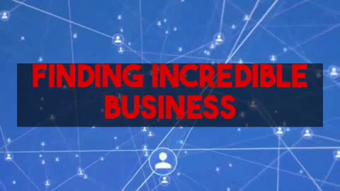 Behind the scenes: Mighty Travels Premium's process for Business Class & 5-star deals....