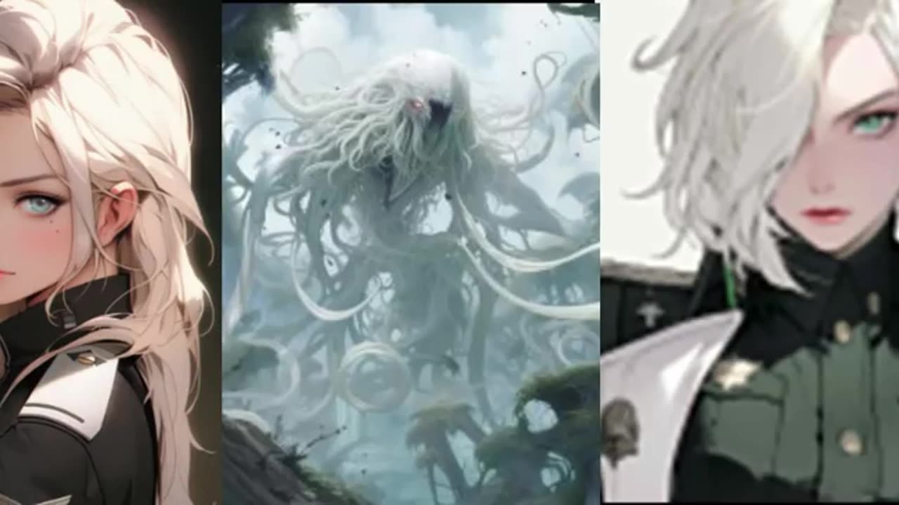 Getting Warhammered WH 40k Fanfic ch 164-185