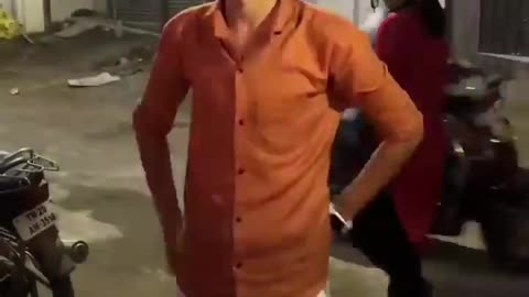 🤩🎬 Famous Celebrity Moment! | FunFM