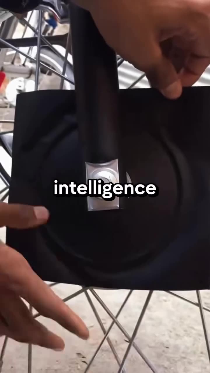 Yo this is funny as f###