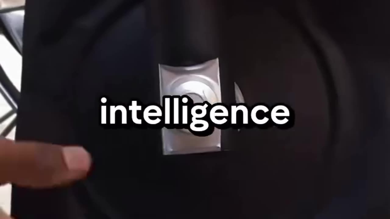 Yo this is funny as f###
