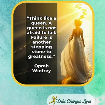 𝗠𝗼𝗻𝗱𝗮𝘆 𝗠𝗶𝗻𝗱𝘀𝗲𝘁 𝗤𝘂𝗼𝘁𝗲🧠𝗛𝗼𝘄 𝗗𝗼 𝗬𝗼𝘂 𝗥𝗶𝘀𝗲 𝗦𝘁𝗿𝗼𝗻𝗴𝗲𝗿 𝗔𝗳𝘁𝗲𝗿 𝗖𝗵𝗮𝗹𝗹𝗲𝗻𝗴𝗲𝘀?💪