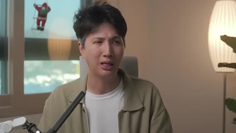 Hegseth PANICS on latest Pentagon report