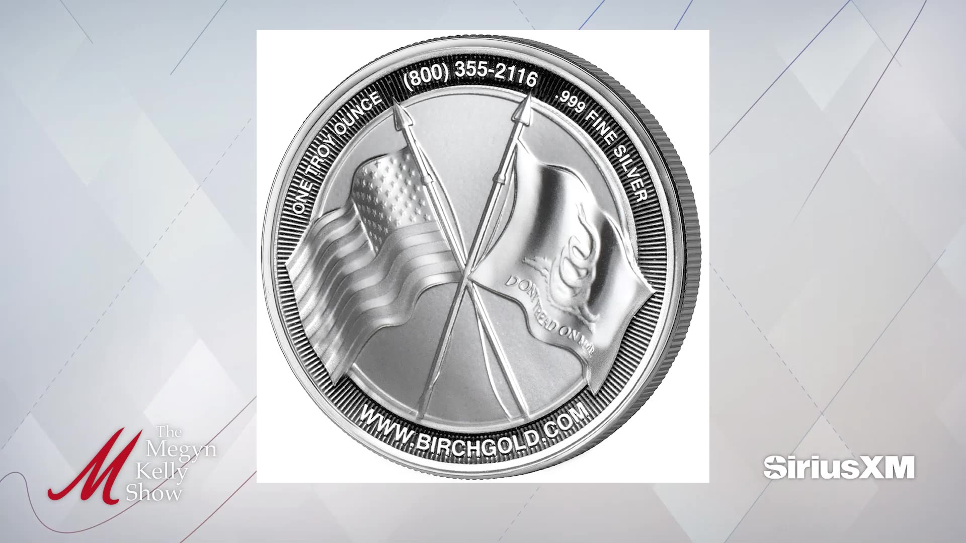 Karine Jean-Pierres History of Gaslighting EXPOSED During Embarrassing Book Tour, w/ Stu Burguiere