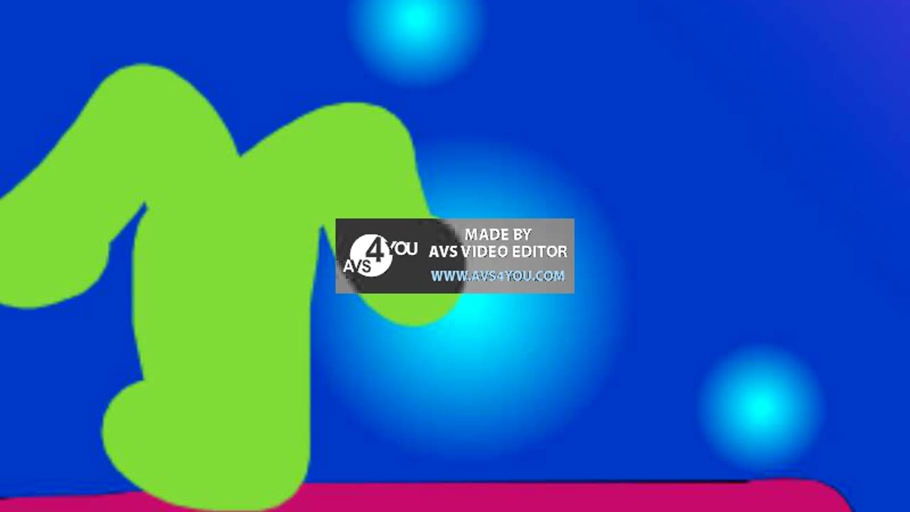 riskoant s1e35 rampdreams