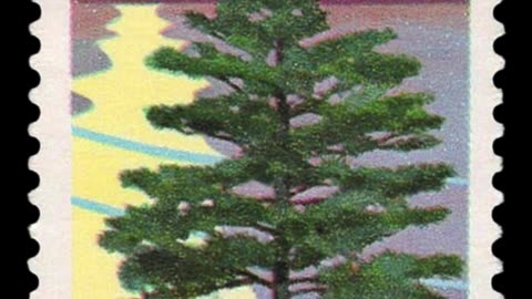 #OnThisDay January 26, 1837: Great Lakes State