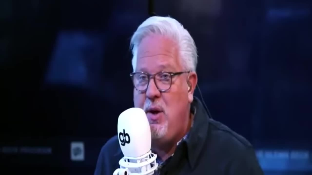 Europe will FREEZE this winter & America CAN’T HELP THEM.