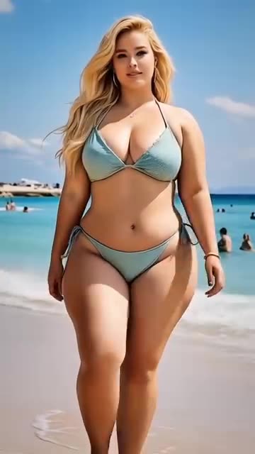 😘🔥Hot Indian stars 😍💦 Hot girl 💕😘 😘🔥Hot girl 💕😘Steamy hottie 😍💦 💦🥵Hot Bollywood actors