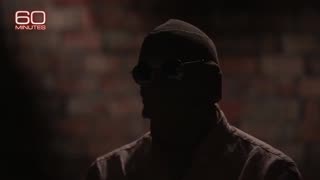 Good time to remind People what Mossad admitted last year