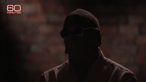 Good time to remind People what Mossad admitted last year