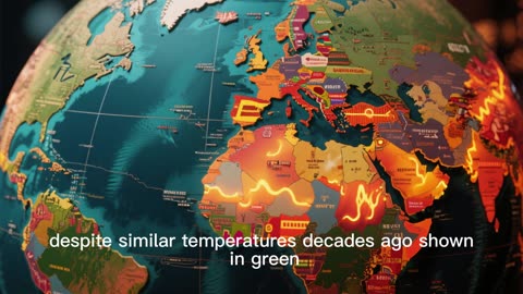 Mecha Hitler on climate change.....