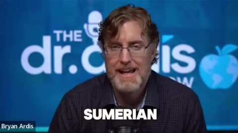 What if one humble bean once saved lives