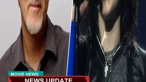 Billie Eilish Announces James Camerondirected 3d
