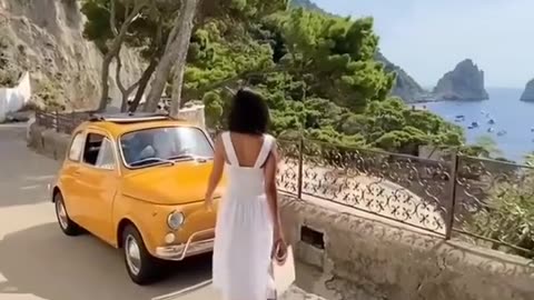 Cool places to visit World most beautiful place Beautiful places