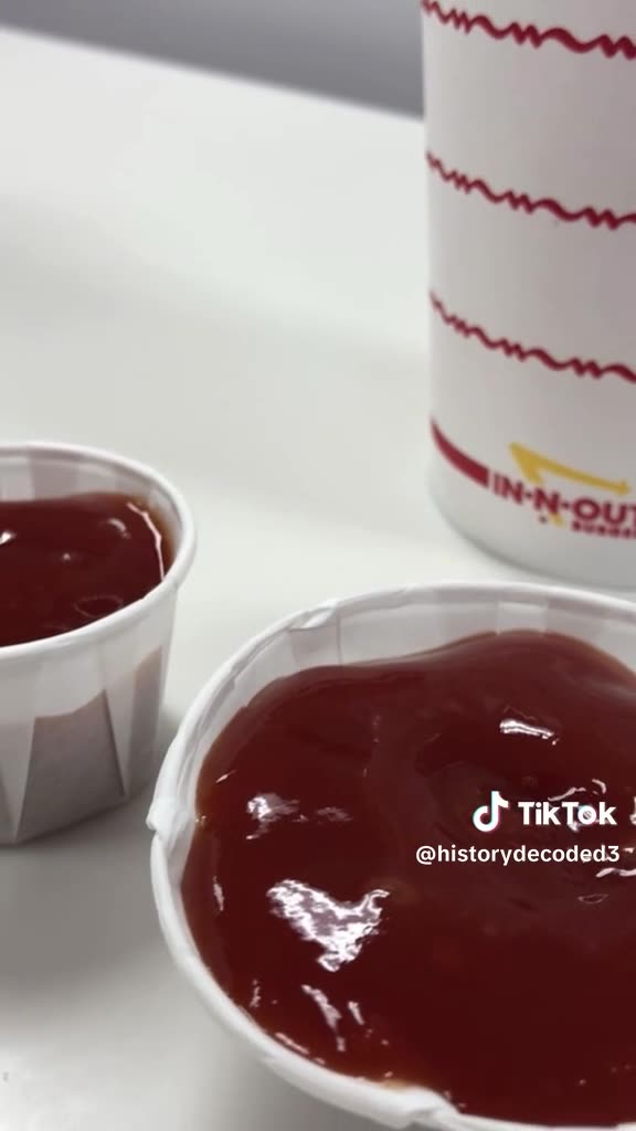 8 foods you have been eating wrong your whole life