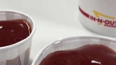 8 foods you have been eating wrong your whole life
			