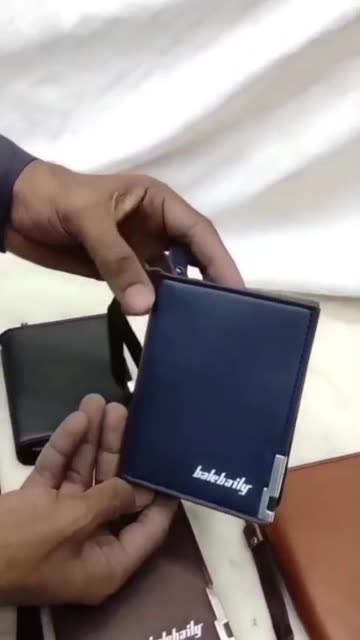 MEGA Ladies Handbags & Shoes Collection 2026 | YSL, LV & Coach l | Fashionholic New Arrivals