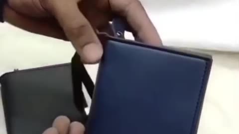 MEGA Ladies Handbags & Shoes Collection 2026 | YSL, LV & Coach l | Fashionholic New Arrivals