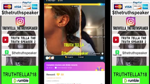 SIRBBB & PRINCESS2FLAWLESS 3RD SHIFT PT. 1