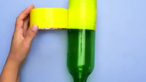 23 CAMPING LIFE HACKS TO MAKE YOUR TRIP EASIER