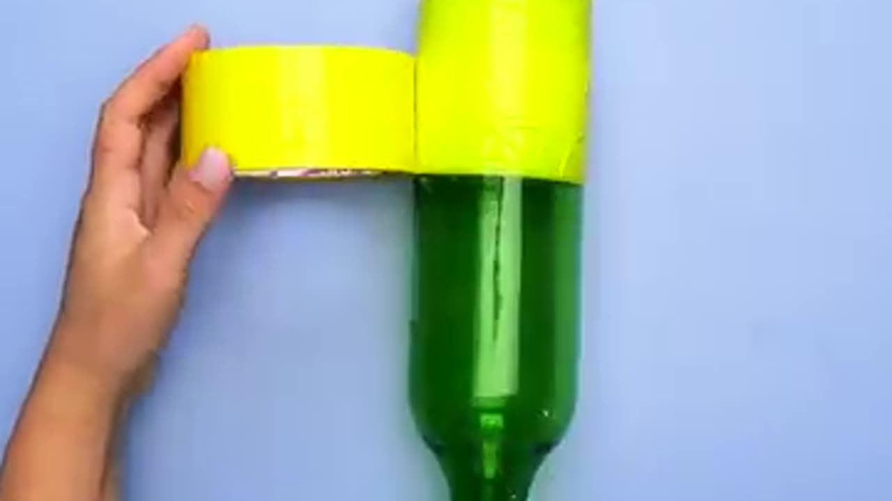 23 CAMPING LIFE HACKS TO MAKE YOUR TRIP EASIER