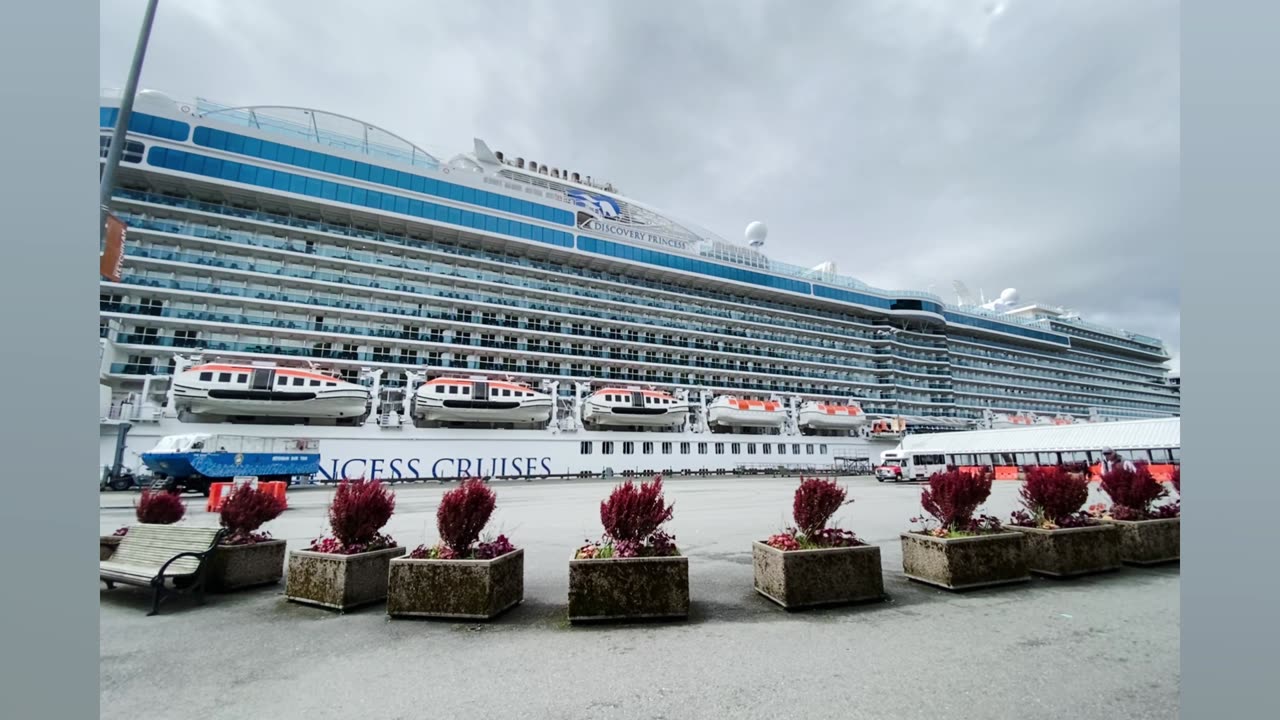 Chumpsters in Ships getting Chubby