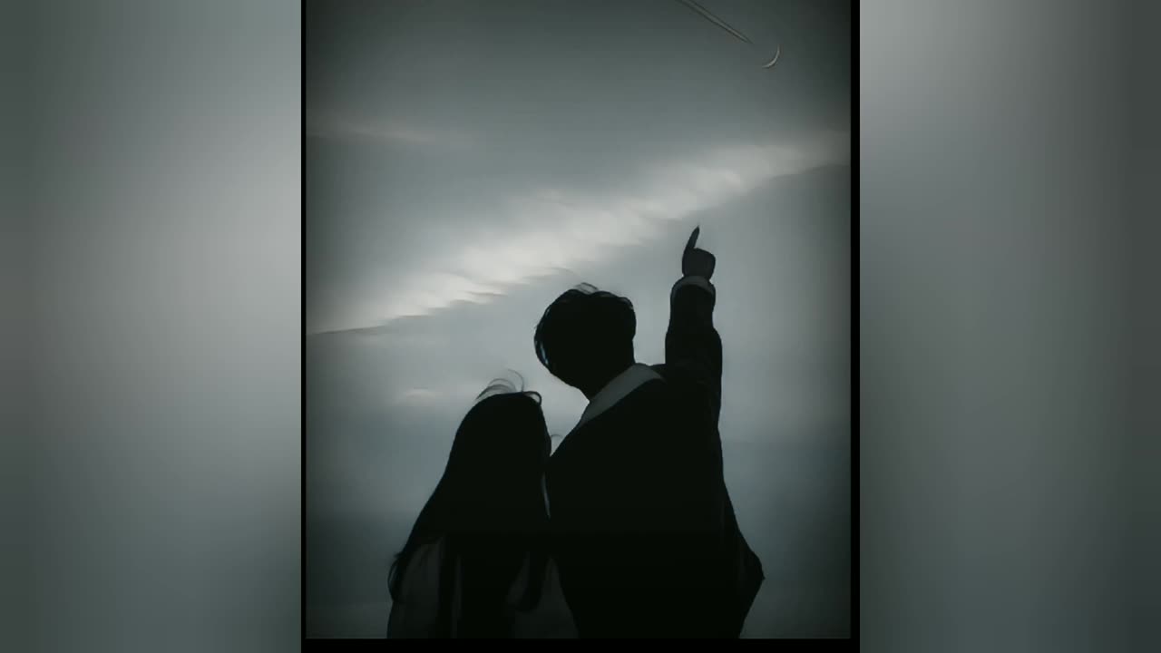 Pal Pal X Haseen by Talha anjum and Taimoor Baig