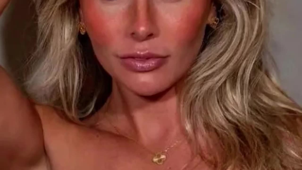 WHY MEN AVOID MARRIAGE - VOL. 999: SALTY GREASE DUMPSTERS OF OVERFLOWING HORRORS