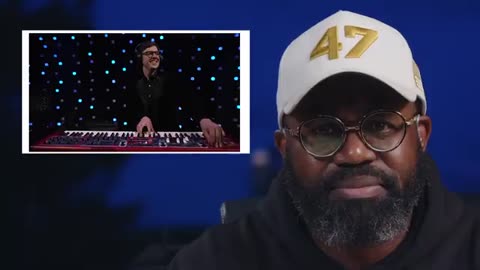 John Amanchukwu