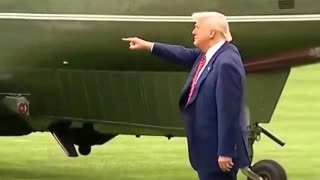 LOOK AT THAT BIG, BEAUTIFUL BOSS!!!😎🇺🇸😍😍😍