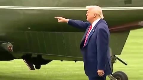 LOOK AT THAT BIG, BEAUTIFUL BOSS!!!😎🇺🇸😍😍😍