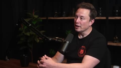 Elon Musk: Neuralink and the Future of Humanity