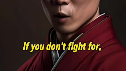 Fight for What You Want! 💥 | Andrew Tate’s No - Excuses Rule - 015 #motivation #andrewtate #shorts