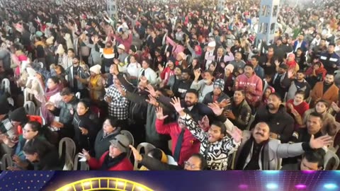 GOOD NEWS IN KOLKATA WEST BENGAL | Get Ready For New Beginning 🎊🎉| #westbengalnews ‪@AnugrahTV‬