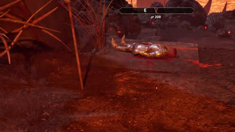 Return to Oblivion Part 9
