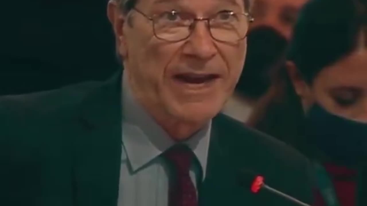“Belgium created a slave colony for 30 years” to serve American multinational companies