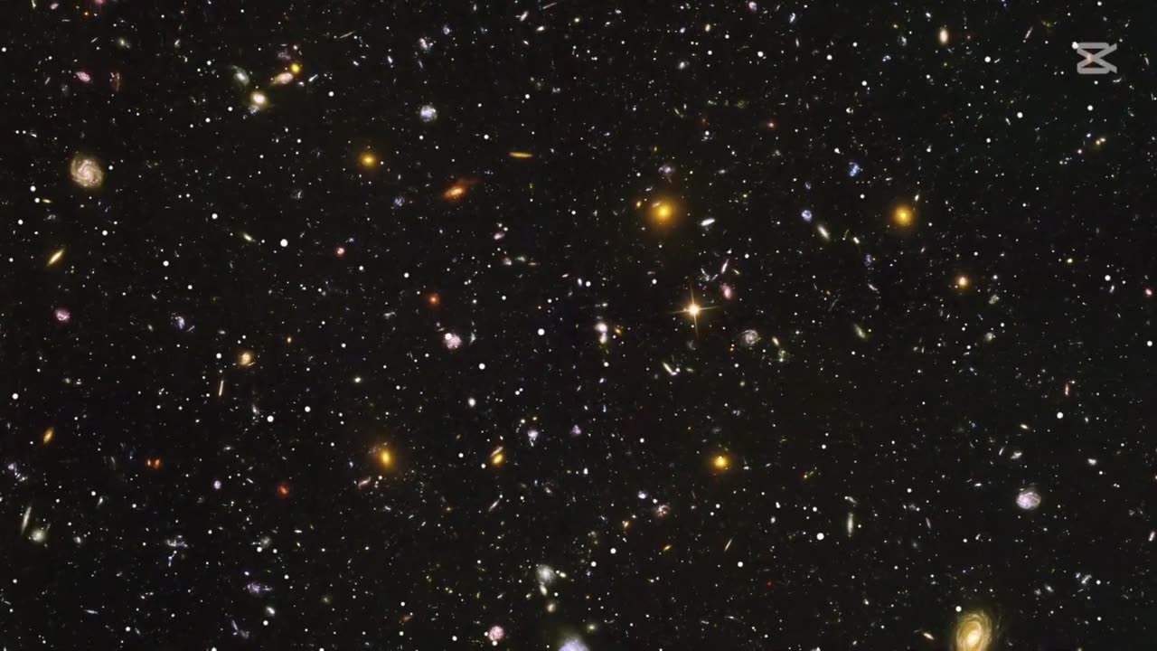 Tout juste découvert : Le JWST a repéré pour la première fois un objet au-delà des Âges Sombres !