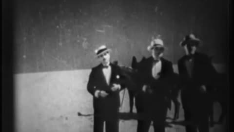 Made for Love (1926)