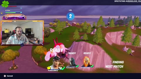 JUST CHILLIN, MAYBE GAMING, COME CHAT!