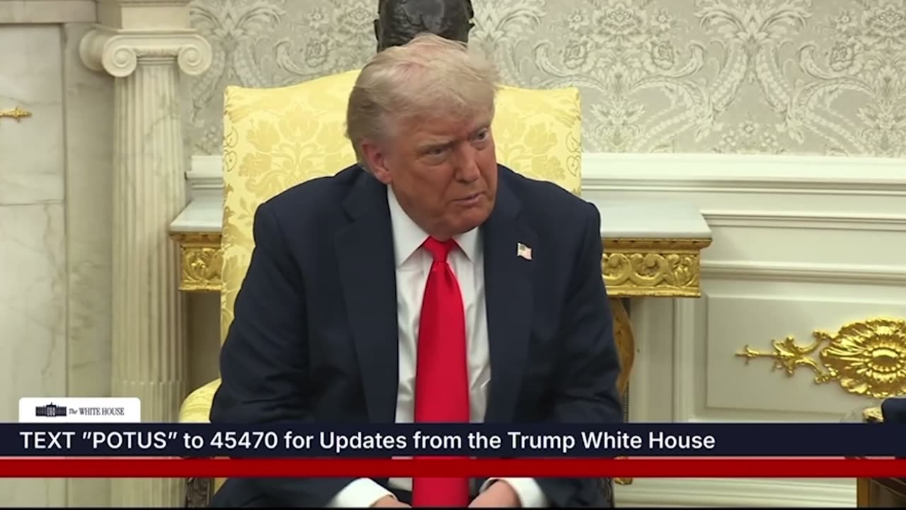 Trump Responds to Elon's Big Beautiful Bill Criticism, Signals End of Friendship