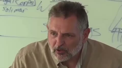 David Lester Straight explains the real reason Obamacare was established