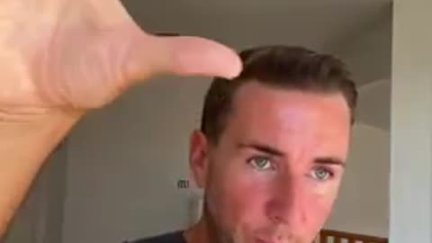 Protests, UFOS, Nicotine Pharma Connection, Phone overheats/ cuts off vid ~ with Cultivate Elevate
