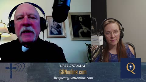 Faith of Our Fathers- Did the Founders Believe in God? | Fr Brown